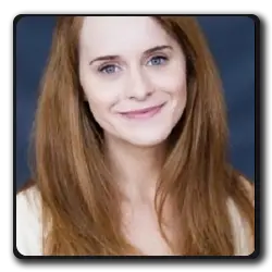 Toutes les infos sur Lieutenant Darla Lamb Lieutenant Darla Lamb(starship-troopers-saga)