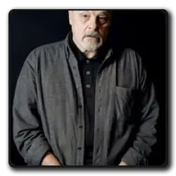 Toutes les infos sur Lieutenant Jean Rasczak Lieutenant Jean Rasczak(starship-troopers-saga)