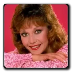 Toutes les infos sur Mme Rico Mme Rico(starship-troopers-saga)