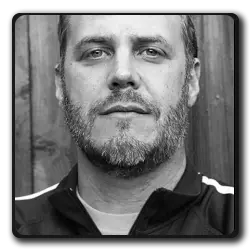 Toutes les infos sur Soldat Blessé Sur Gurney Inconnu Soldat Blessé Sur Gurney Inconnu(starship-troopers-saga)