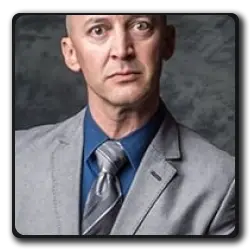 Toutes les infos sur TSgt. Ari Peck TSgt. Ari Peck(starship-troopers-saga)