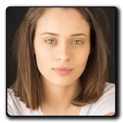 Toutes les infos sur Cleo Cazo / Ratcatcher 2 Cleo Cazo / Ratcatcher 2(suicide-squad-saga)