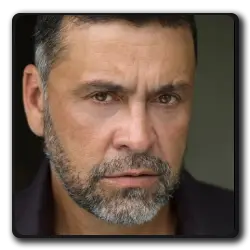 Toutes les infos sur Coronel Coronel(suicide-squad-saga)