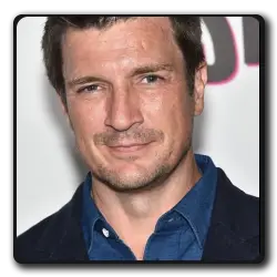 Toutes les infos sur Cory Pitzner / T.D.K. Cory Pitzner / T.D.K.(suicide-squad-saga)