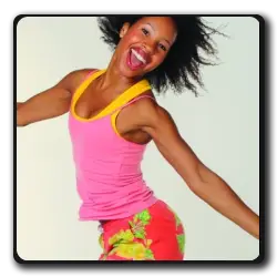 Toutes les infos sur Danseuse EA Danseuse EA(suicide-squad-saga)