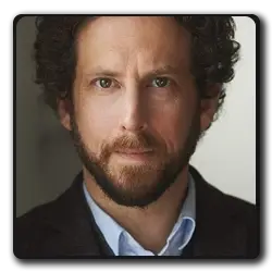Toutes les infos sur Dr Van Criss Dr Van Criss(suicide-squad-saga)