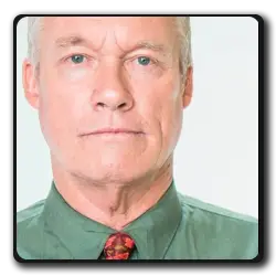 Toutes les infos sur FBI Agent Max Bidwell FBI Agent Max Bidwell(suicide-squad-saga)