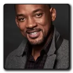 Toutes les infos sur Floyd Lawton / Deadshot Floyd Lawton / Deadshot(suicide-squad-saga)