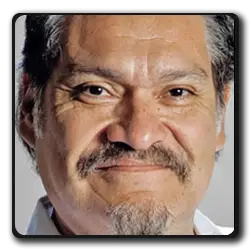 Toutes les infos sur Général Mateo Suarez Général Mateo Suarez(suicide-squad-saga)