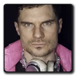 Toutes les infos sur Gunter Braun / Javelin Gunter Braun / Javelin(suicide-squad-saga)