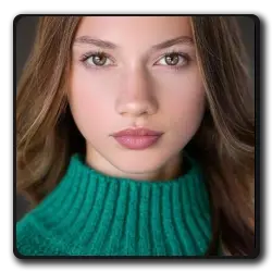 Toutes les infos sur Jeunes Cleo Jeunes Cleo(suicide-squad-saga)