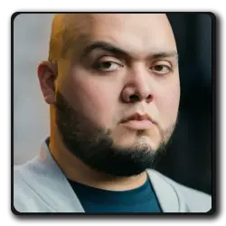 Toutes les infos sur Milton Milton(suicide-squad-saga)
