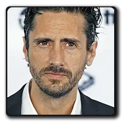 Toutes les infos sur Silvio Luna Silvio Luna(suicide-squad-saga)