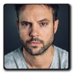 Toutes les infos sur Un Mec étoilé Un Mec étoilé(suicide-squad-saga)