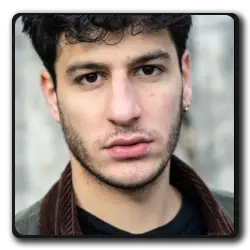 Dario(sul-piu-bello-collezione)