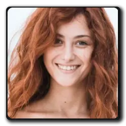Federica(sul-piu-bello-collezione)