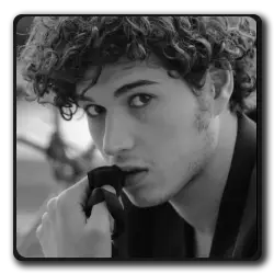 Gabriele(sul-piu-bello-collezione)