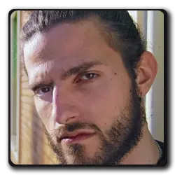 Ludovico(sul-piu-bello-collezione)