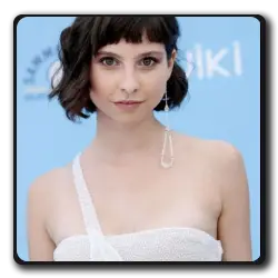 Marta(sul-piu-bello-collezione)