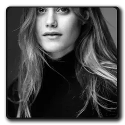 Rébecca(sul-piu-bello-collezione)