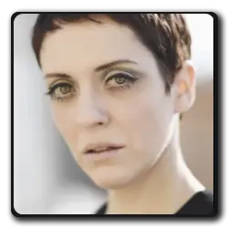 Silvia(sul-piu-bello-collezione)