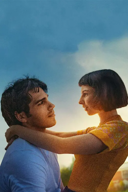 Couverture de l'album Sul più bello - Collezione