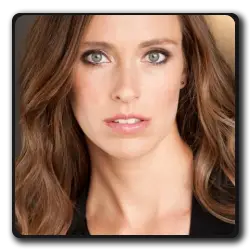 Amanda Marie McCoy(superman-dcu-collection)
