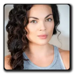 Cheryl Kimble(superman-dcu-collection)