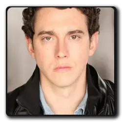 Citoyen De Metropolis (superman-dcu-collection)