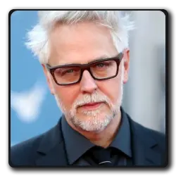 Toutes les infos sur Dactylographie Monkeys Dactylographie Monkeys (superman-dcu-collection)