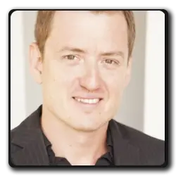 Général Borave(superman-dcu-collection)