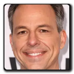 Toutes les infos sur Jack Tapir Jack Tapir(superman-dcu-collection)