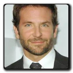 Toutes les infos sur Jor El Jor El(superman-dcu-collection)