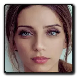 Toutes les infos sur Lara Lara(superman-dcu-collection)