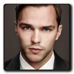 Toutes les infos sur Lex Luthor Lex Luthor(superman-dcu-collection)