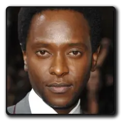 M. Terrifique(superman-dcu-collection)