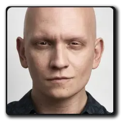 Métamorpho(superman-dcu-collection)