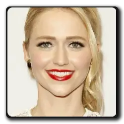 Metropolis Citizen (superman-dcu-collection)