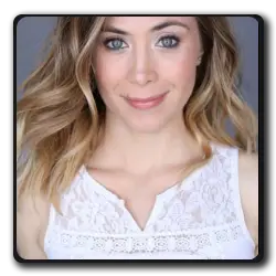 Mme Jessop(superman-dcu-collection)