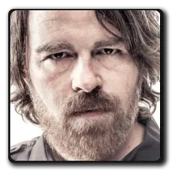 Ouvriers De Construction(superman-dcu-collection)