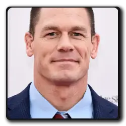 Toutes les infos sur Pèlerinage Pèlerinage (superman-dcu-collection)