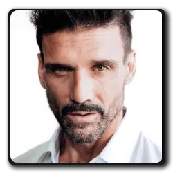 Rick Flag Sr.(superman-dcu-collection)