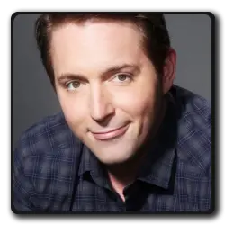 Steve Lombard(superman-dcu-collection)