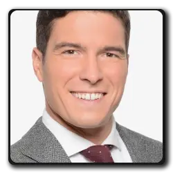 Sur Le Terrain Reporter(superman-dcu-collection)