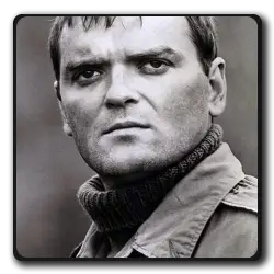 Toutes les infos sur Directeur De Prison Directeur De Prison(superman-saga)