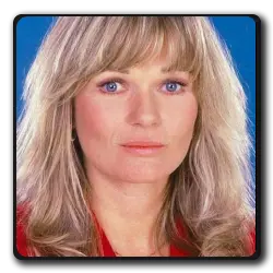 Toutes les infos sur Eve Teschmacher Eve Teschmacher(superman-saga)