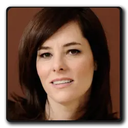 Toutes les infos sur Kitty Kowalski Kitty Kowalski(superman-saga)