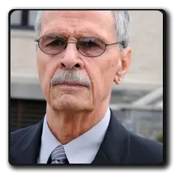 Toutes les infos sur Officier 3 Inconnu Officier 3 Inconnu(superman-saga)
