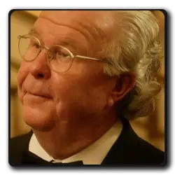 Toutes les infos sur Otis Otis(superman-saga)