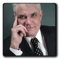 Toutes les infos sur Rex Reed Inconnu Rex Reed Inconnu(superman-saga)